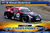 Card 2014 Zandvoort 12 h (NS).jpg