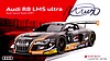 Card 2015 Spa 24 h (S).jpg