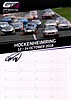 Card 2018 GT4-European (S).jpg