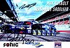 Card 2022 ELMS-LMP3 (S).jpg