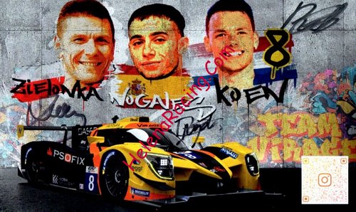 Card 2025 ELMS-LMP3 (S).jpg