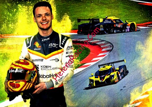 Card 2025 ELMS-LMP3 Recto (NS).jpg