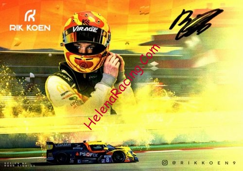 Card 2025 ELMS-LMP3 Verso (S).jpg