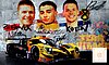Card 2025 ELMS-LMP3 (S).jpg