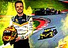 Card 2025 ELMS-LMP3 Recto (NS).jpg
