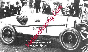 Indy 1922-Relief (NS).jpg