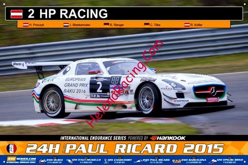 Card 2015-1 Ricard 24 h (NS).jpg