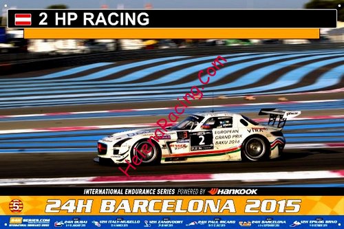 Card 2015-2 Barcelona 24 h (NS).jpg