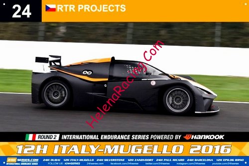 Card 2016-1 Mugello 12 h (NS).jpg