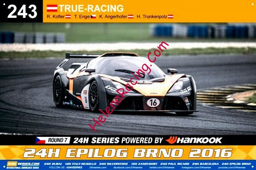 Card 2016-2 Brno 24 h (NS).jpg