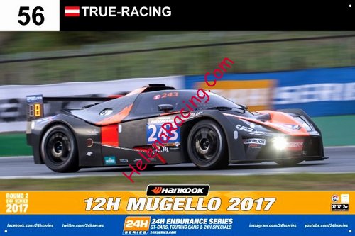 Card 2017-1 Mugello 12 h (NS).jpg