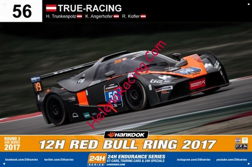 Card 2017-2 Spielberg 12 h (NS).jpg
