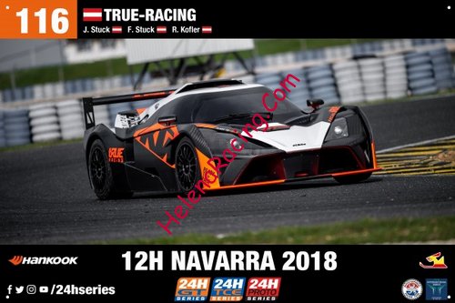 Card 2018-1 Navarra 12 h-N116 (NS).jpg