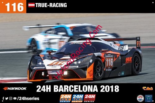 Card 2018-2 Barcelona 24 h-N116 (NS).jpg