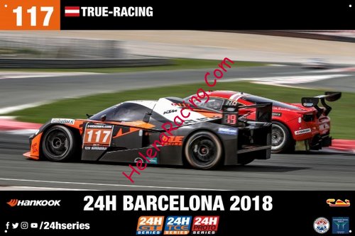 Card 2018-2 Barcelona 24 h-N117 (NS).jpg