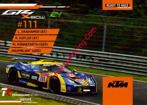 Card 2019 Ring 24 h (NS)-.jpg