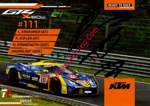 Card 2019 Ring 24 h (S)-.jpg