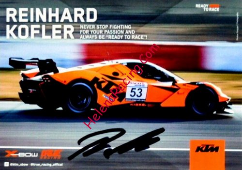 Card 2022 Ring 24 h Recto (S).jpg