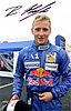 Card 2004 F. Renault-Euro (S).jpg
