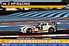 Card 2015-2 Barcelona 24 h (NS).jpg