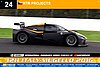 Card 2016-1 Mugello 12 h (NS).jpg