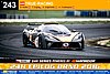 Card 2016-2 Brno 24 h (NS).jpg