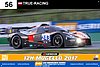 Card 2017-1 Mugello 12 h (NS).jpg