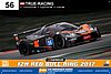 Card 2017-2 Spielberg 12 h (NS).jpg