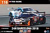 Card 2018-2 Barcelona 24 h-N116 (NS).jpg