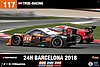 Card 2018-2 Barcelona 24 h-N117 (NS).jpg