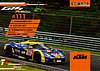 Card 2019 Ring 24 h (NS)-.jpg