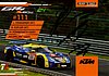 Card 2019 Ring 24 h (S)-.jpg