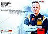Card 2022 Ring 24 h Verso (NS).jpg
