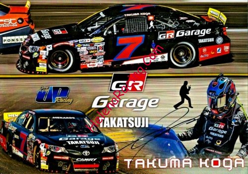 Card 2022 ARCA (S)-.jpg