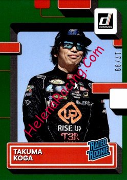2023 Donruss-040-Green.jpg