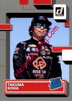 2023 Donruss-040-Silver.jpg