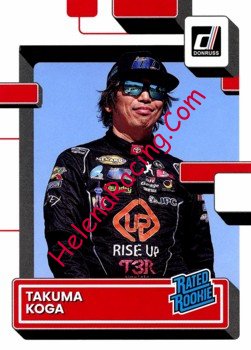 2023 Donruss-040.jpg