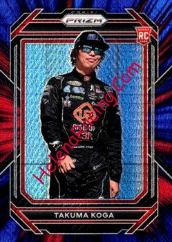 2023 Prizm-063-Blue-Red.jpg
