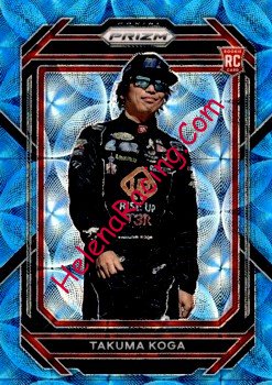 2023 Prizm-063-Blue.jpg