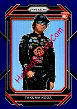 2023 Prizm-063-Navy.jpg