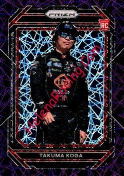 2023 Prizm-063-Purple.jpg