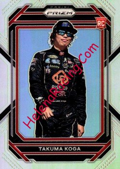 2023 Prizm-063-Silver.jpg