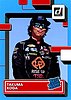 2023 Donruss-040-Blue.jpg