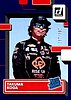 2023 Donruss-040-Navy.jpg