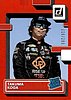 2023 Donruss-040-Red.jpg