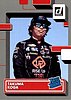 2023 Donruss-040-Silver.jpg