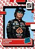 2023 Donruss-040-Top 5.jpg