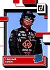 2023 Donruss-040.jpg