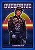 2023 Overdrive-Blue.jpg