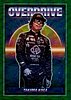 2023 Overdrive-Green.jpg